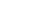 i = \frac{q}{t}