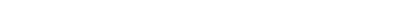 P_e=Vi=Pm= \tau\phi'=K_mi\phi' \rightarrow V=Km\phi'